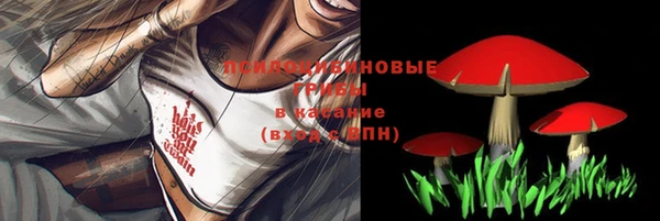мяу мяу кристалл Балахна